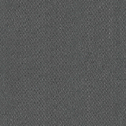 Warwick Edinburgh Anthracite