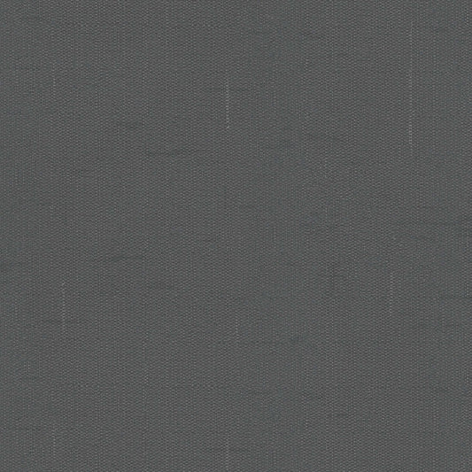 Warwick Edinburgh Anthracite