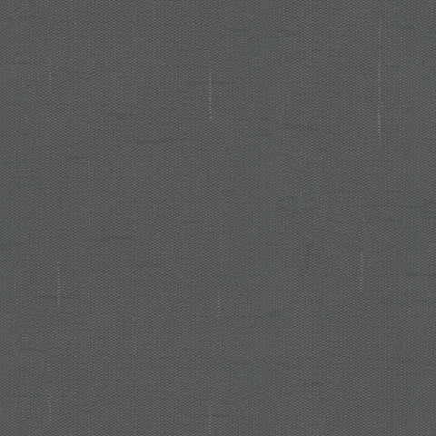 Warwick Edinburgh Anthracite