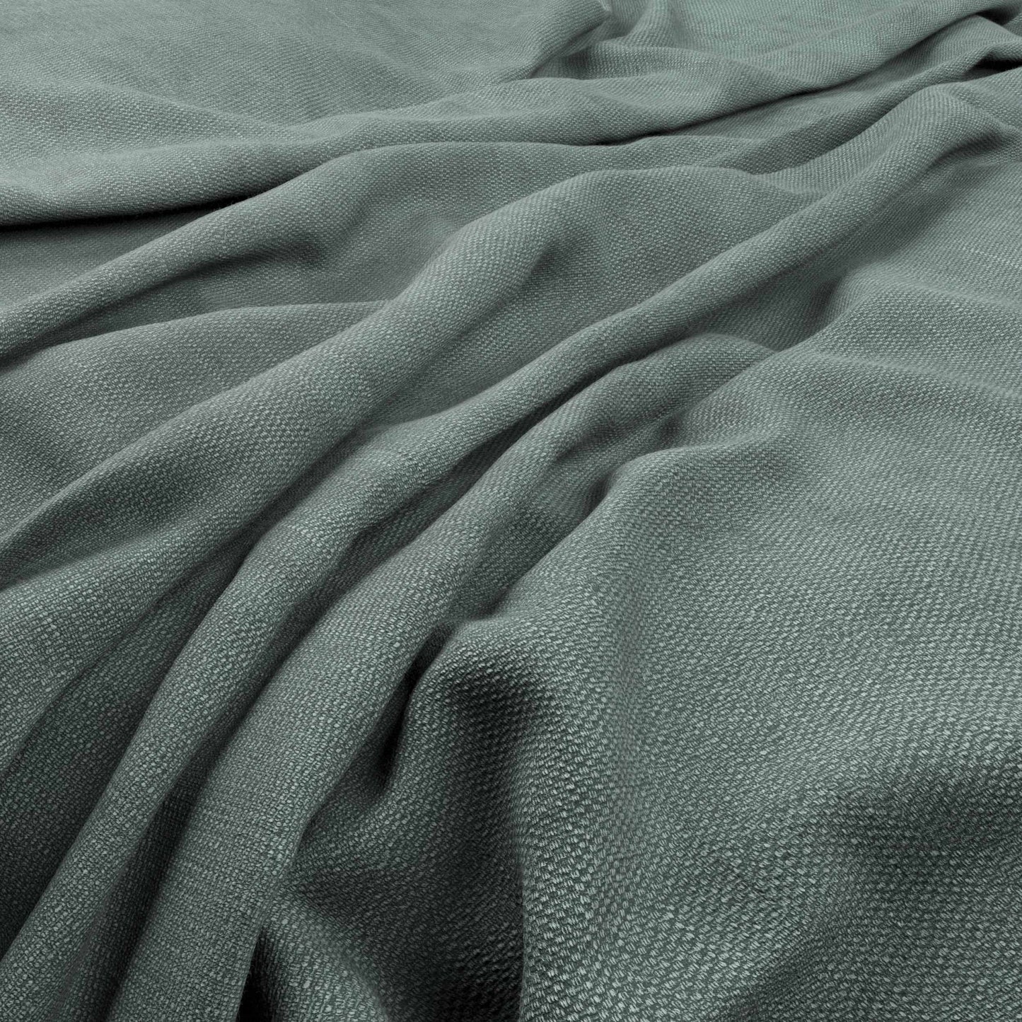 Warwick Edinburgh Riviera