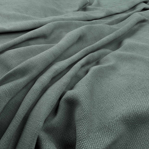 Warwick Edinburgh Riviera