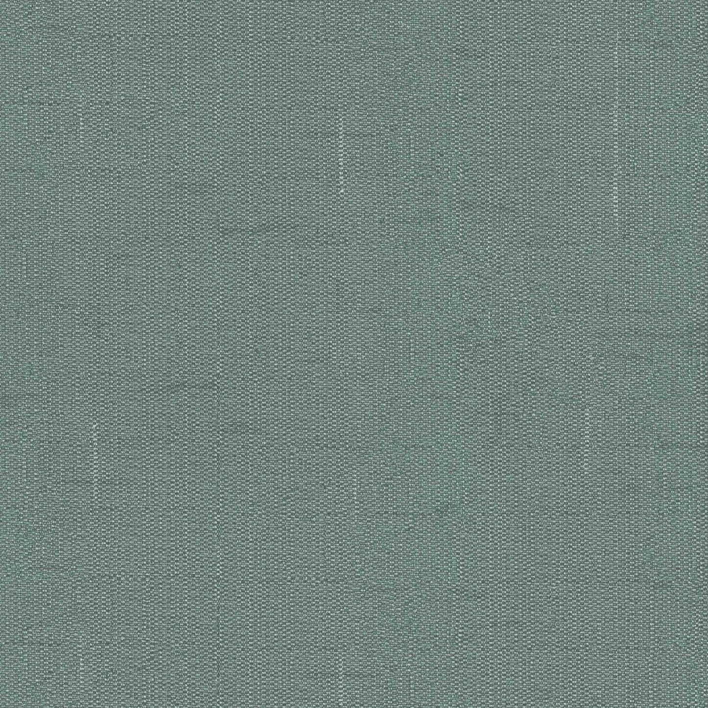 Warwick Edinburgh Riviera