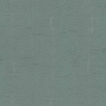 Warwick Edinburgh Riviera