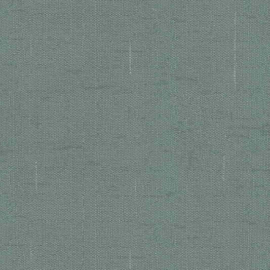 Warwick Edinburgh Riviera