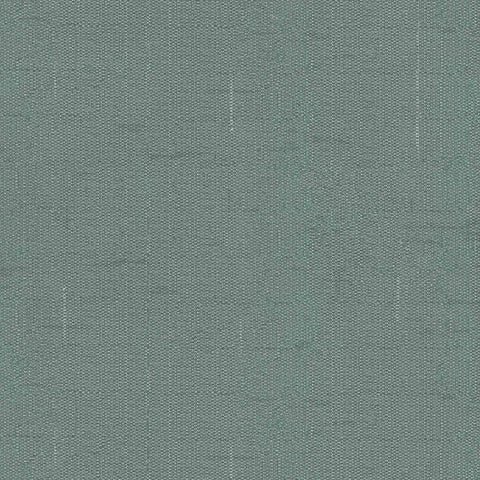 Warwick Edinburgh Riviera