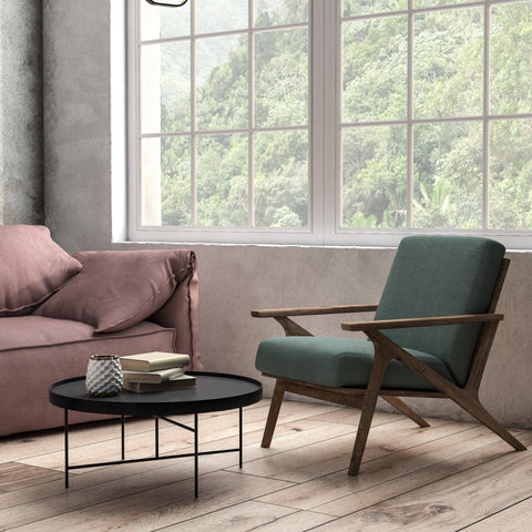 Warwick Edinburgh Riviera