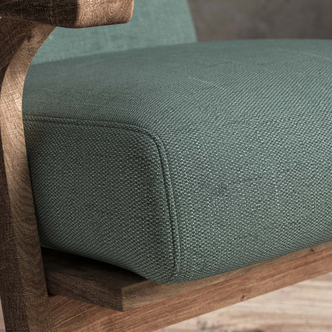 Warwick Edinburgh Riviera