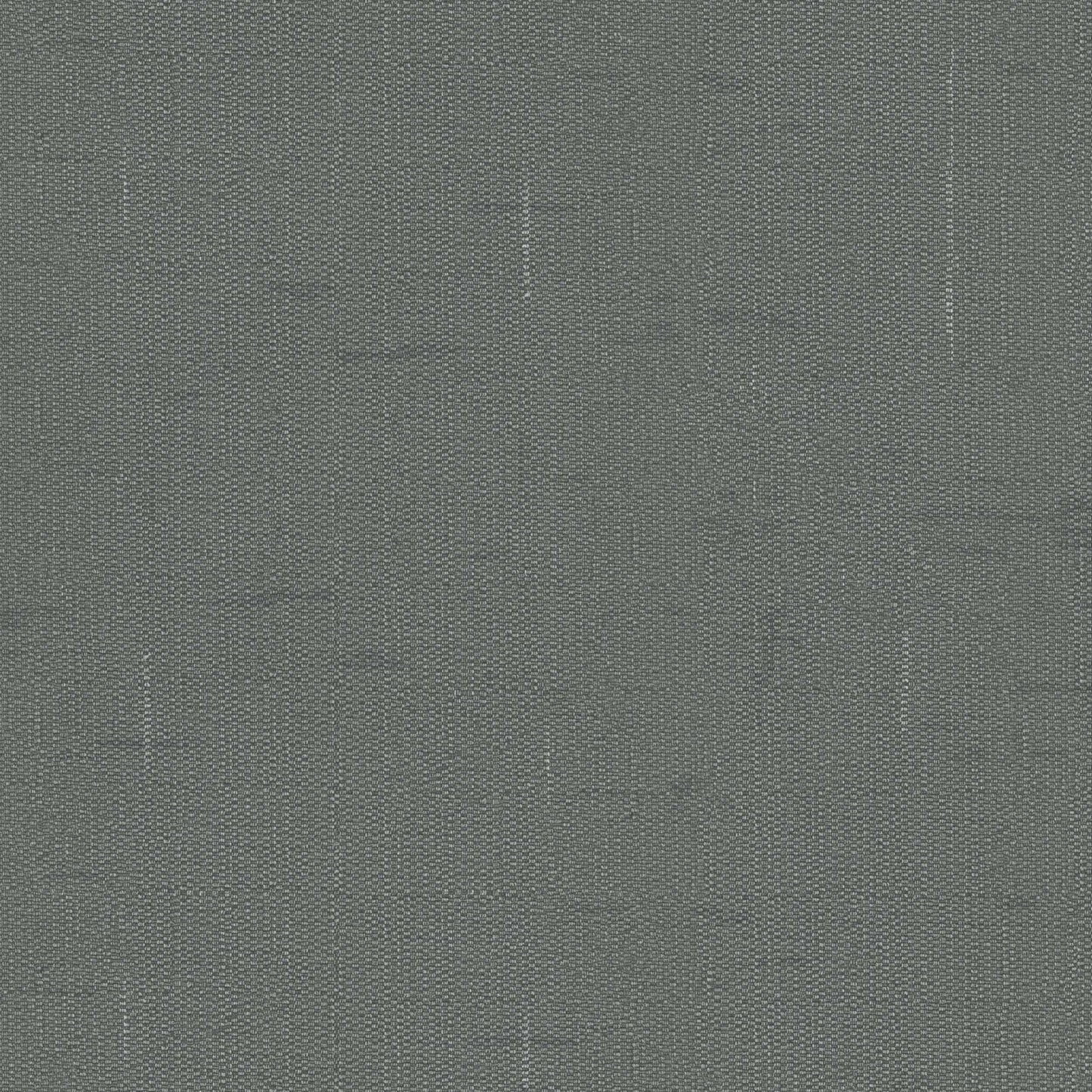 Warwick Edinburgh Steeple