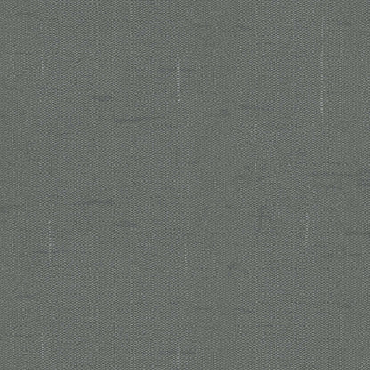 Warwick Edinburgh Steeple