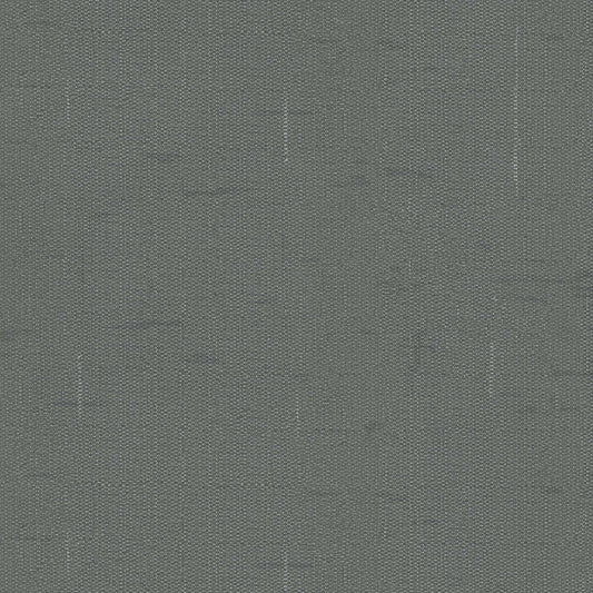 Warwick Edinburgh Steeple