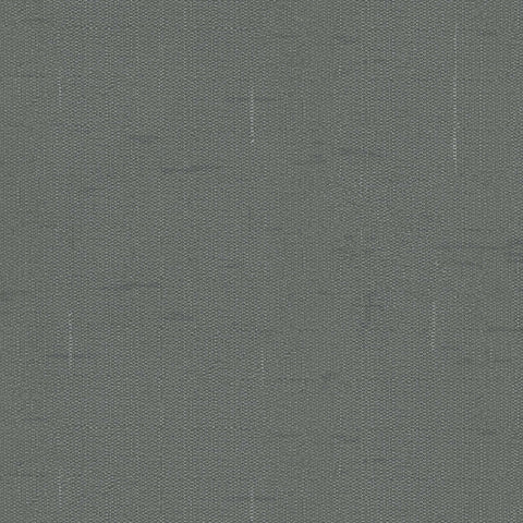 Warwick Edinburgh Steeple