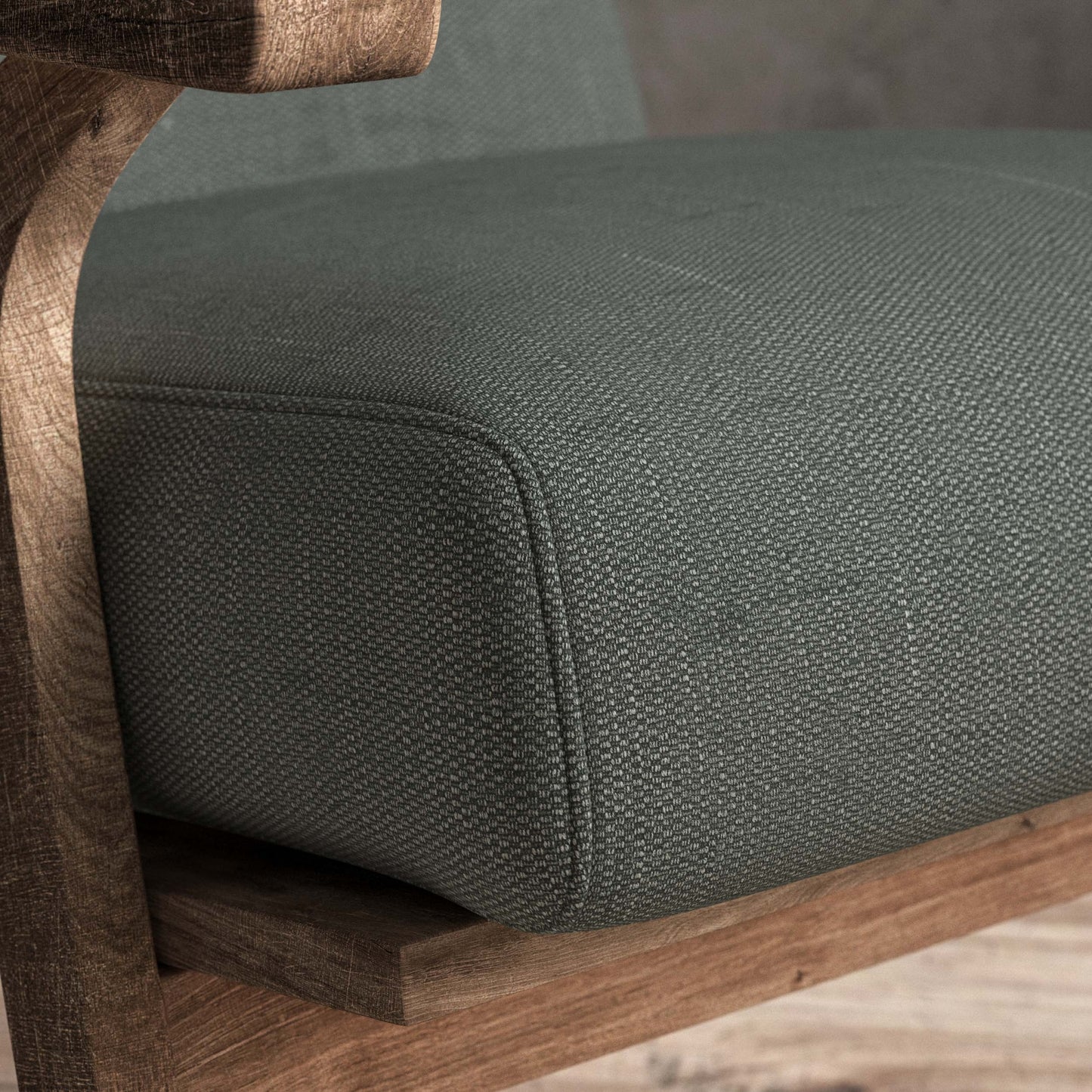 Warwick Edinburgh Steeple