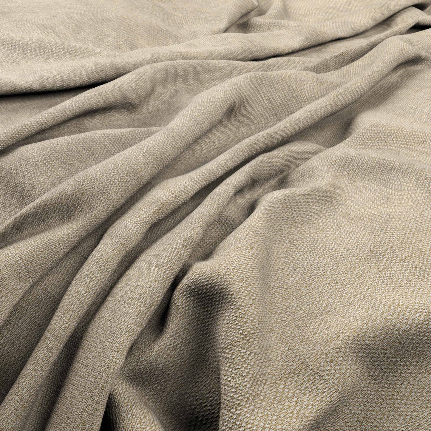 Warwick Edinburgh Wheat