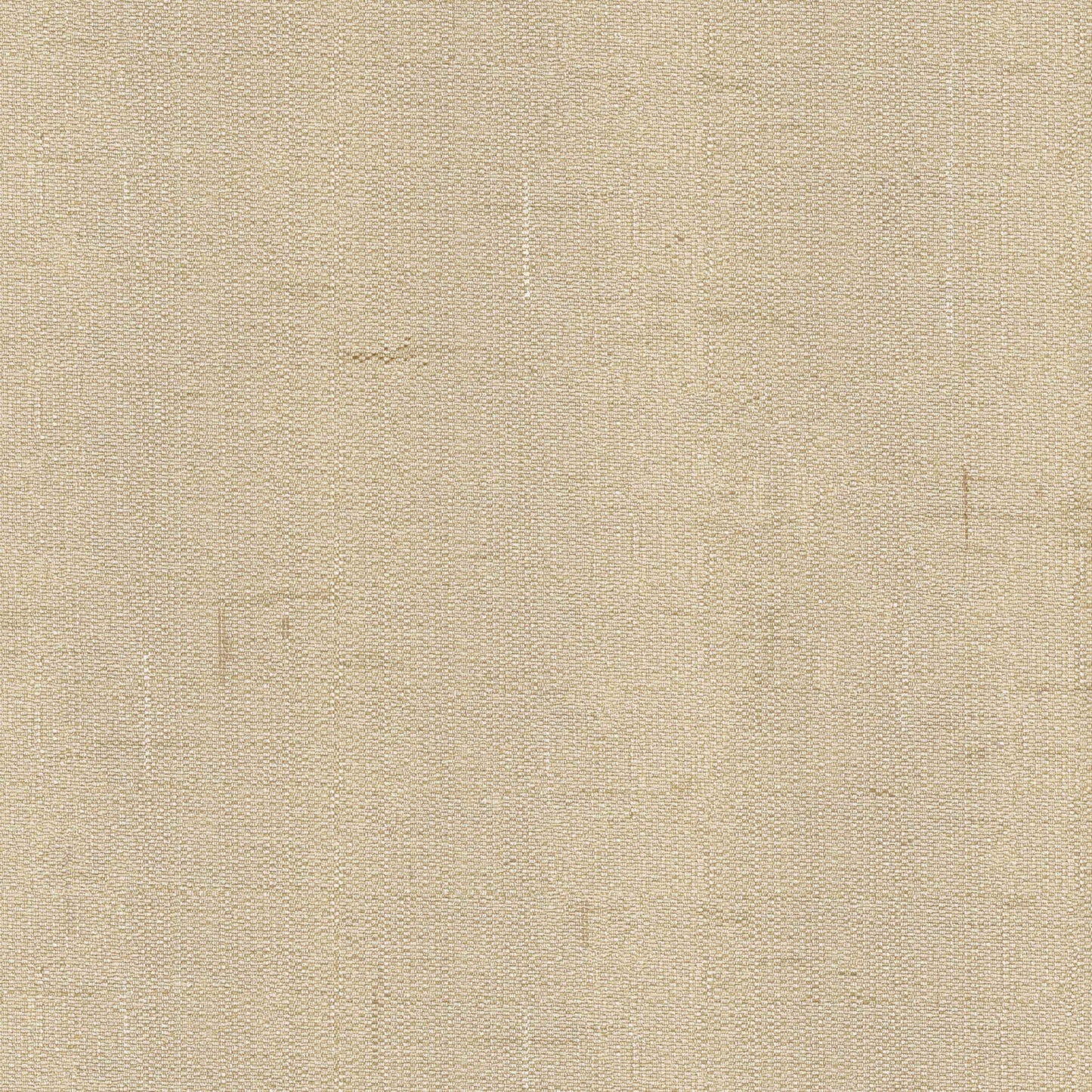 Warwick Edinburgh Wheat