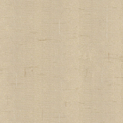 Warwick Edinburgh Wheat