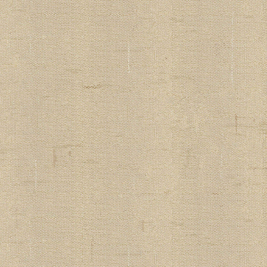 Warwick Edinburgh Wheat