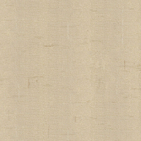 Warwick Edinburgh Wheat