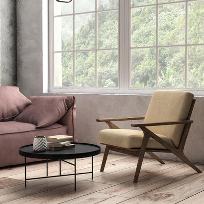 Warwick Edinburgh Wheat