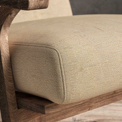 Warwick Edinburgh Wheat