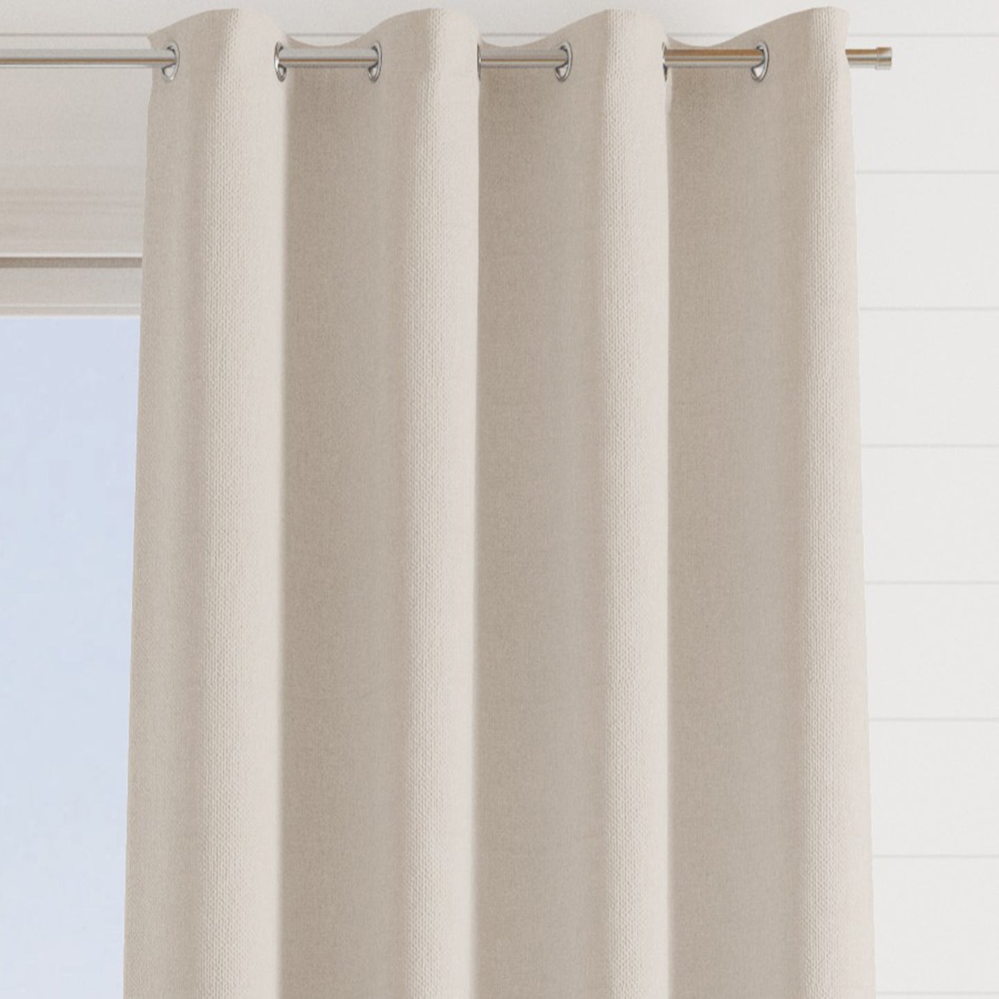 Chatham Glyn Naturelle Egret