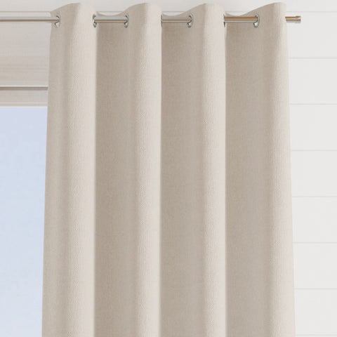 Chatham Glyn Naturelle Egret