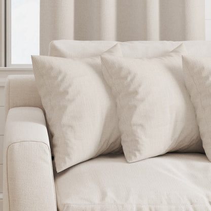 Chatham Glyn Naturelle Egret