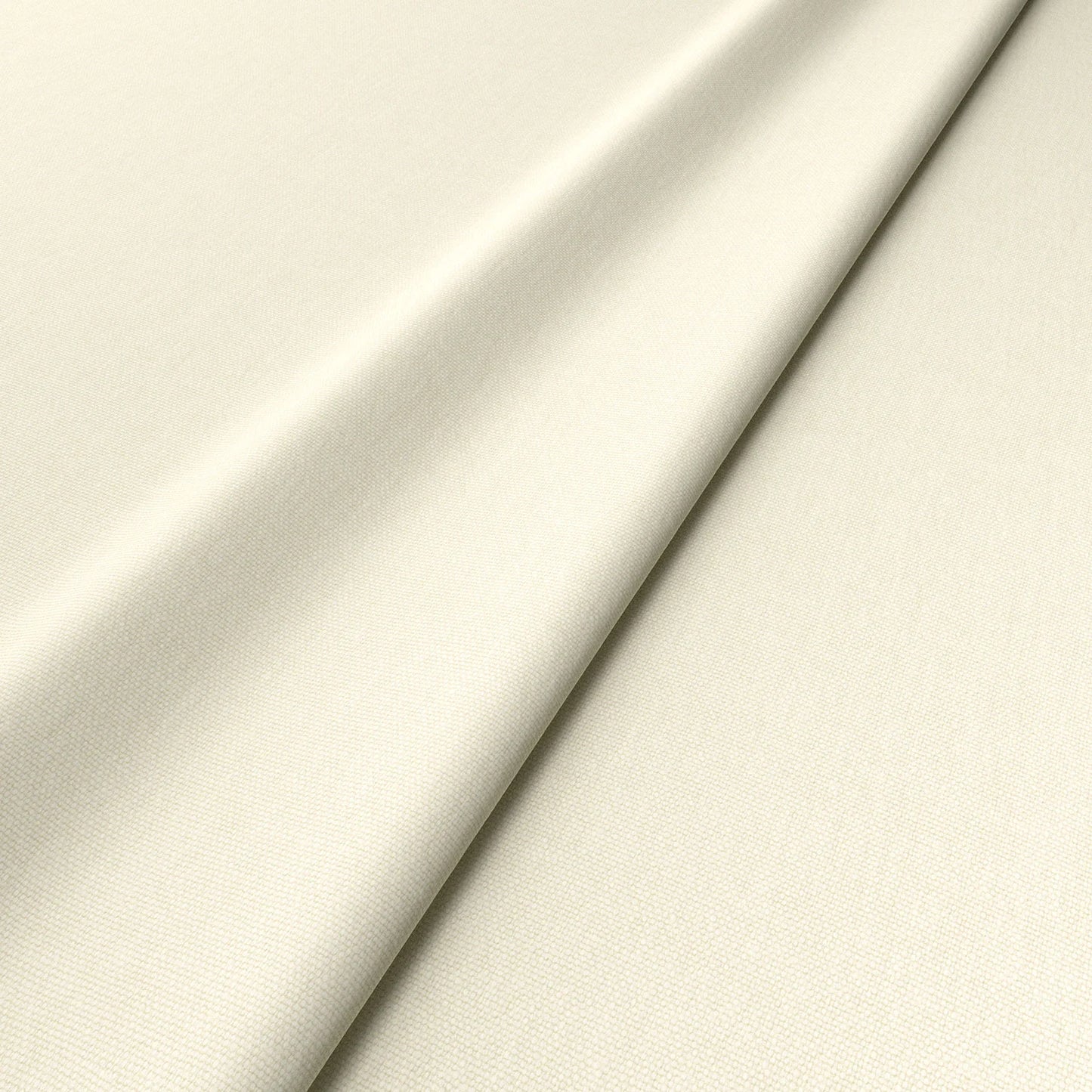 Linwood Elba Eggshell