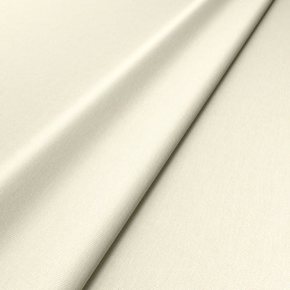 Linwood Elba Eggshell