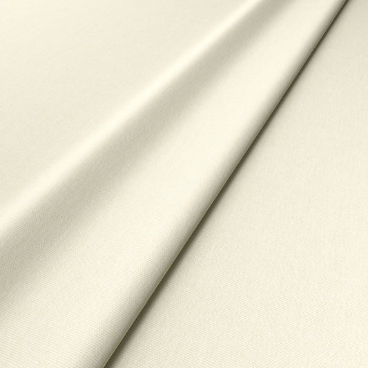 Linwood Elba Eggshell