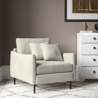 Linwood Elba Dove