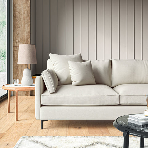 Linwood Elba Dove