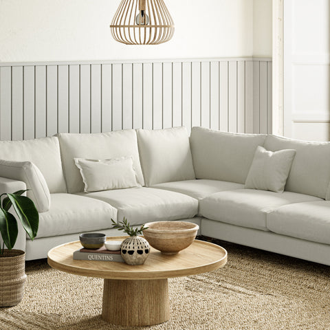 Linwood Elba Dove