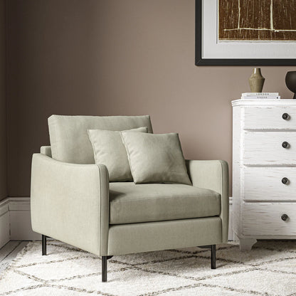 Linwood Elba Hemp