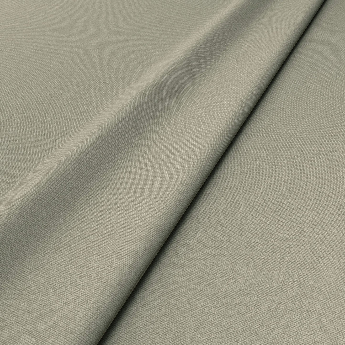Linwood Elba Taupe