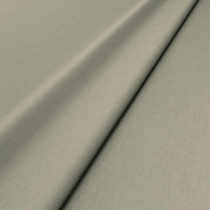 Linwood Elba Taupe
