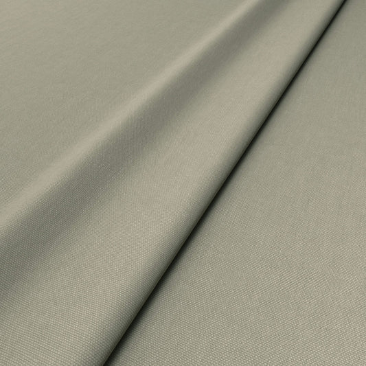 Linwood Elba Taupe