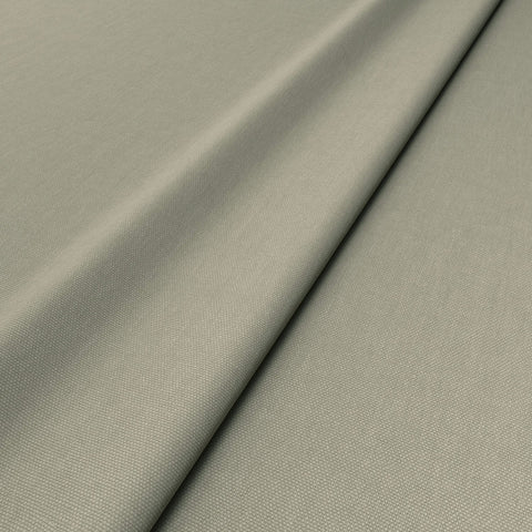 Linwood Elba Taupe