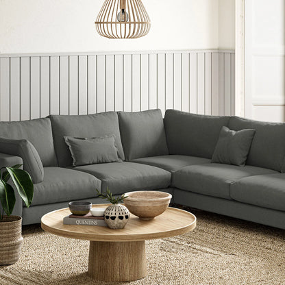 Linwood Elba Shadow