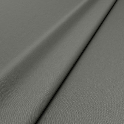Linwood Elba Shadow
