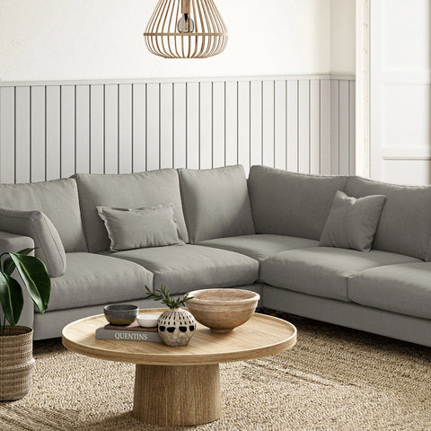 Linwood Elba Ash