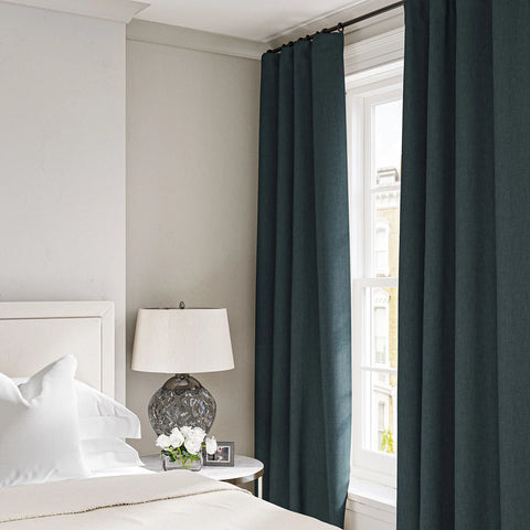 Linwood Elba Pewter