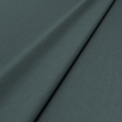 Linwood Elba Pewter