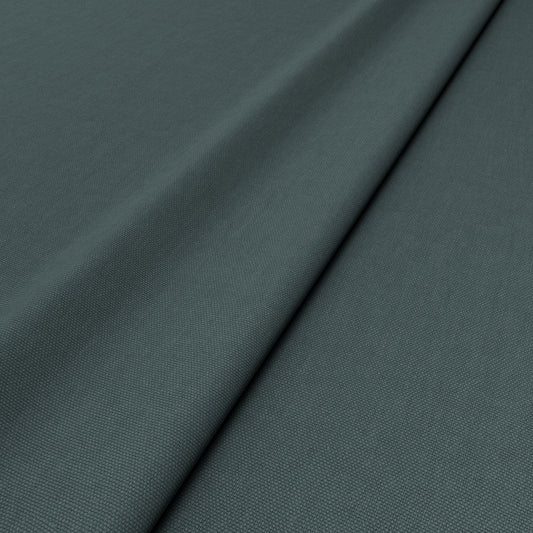 Linwood Elba Pewter