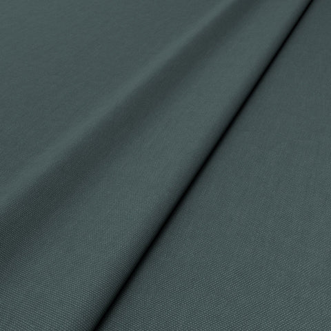 Linwood Elba Pewter