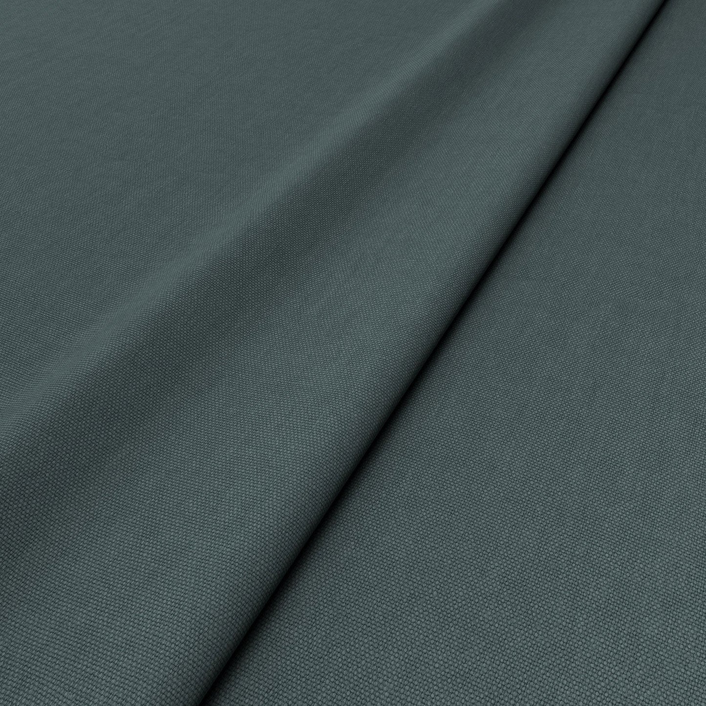 Linwood Elba Slate