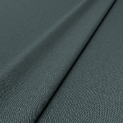 Linwood Elba Slate