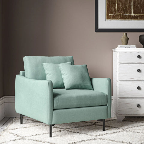 Linwood Elba Ice Blue