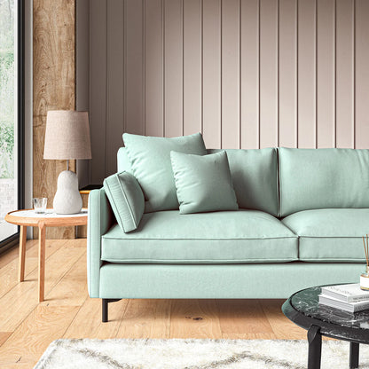 Linwood Elba Ice Blue