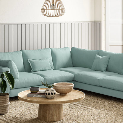Linwood Elba Ice Blue