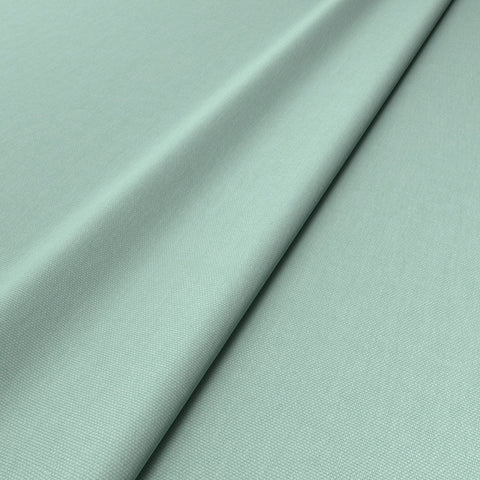 Linwood Elba Ice Blue